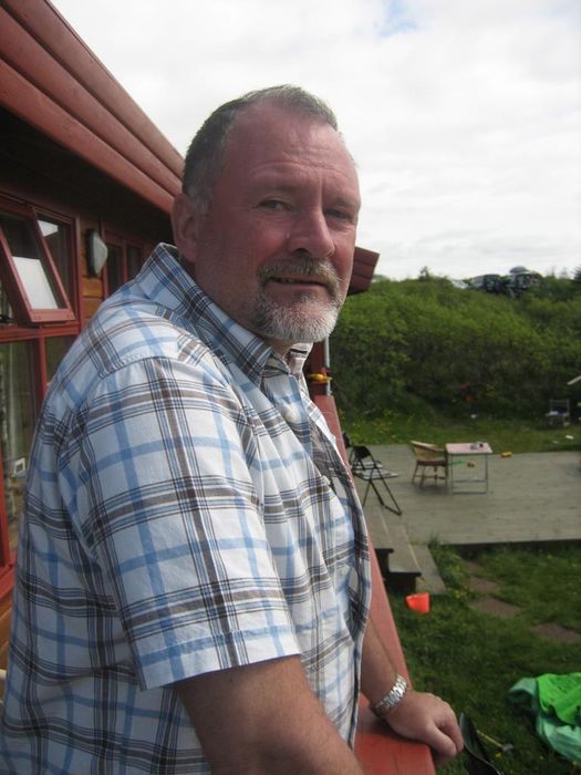 img 1475.jpg