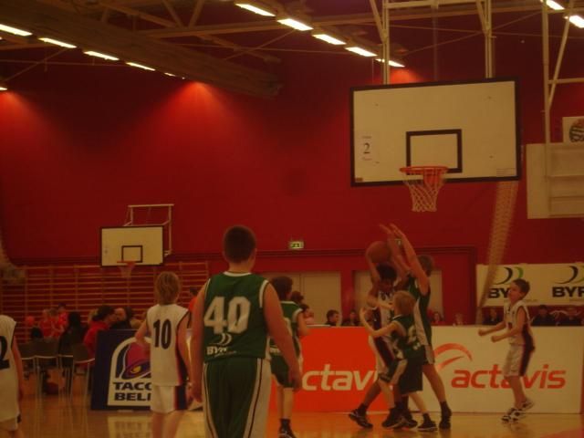 3 leikur ( 11 ra )