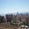 benidorm 2007 070.jpg