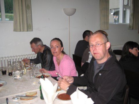 IMG 0871
