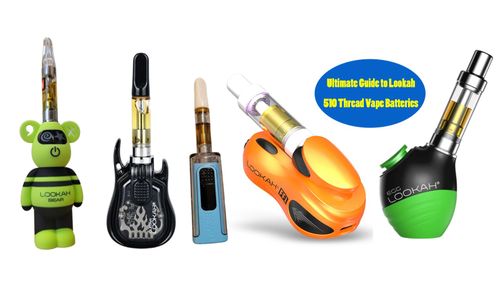 guide-on-Lookah-510-thread-vape-batteries