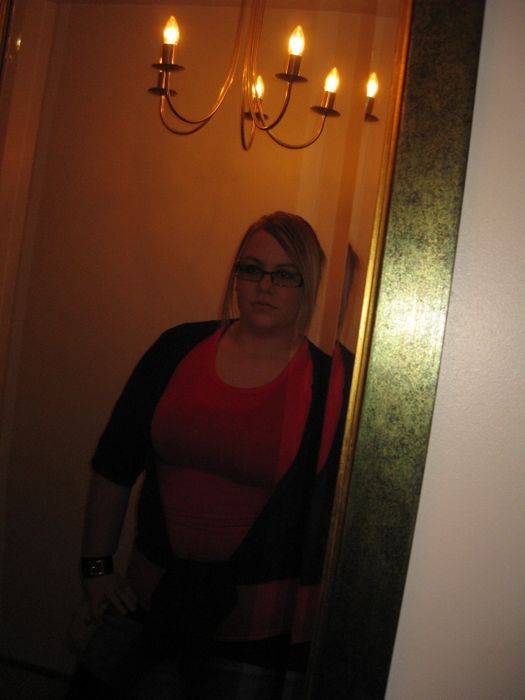 IMG 4351