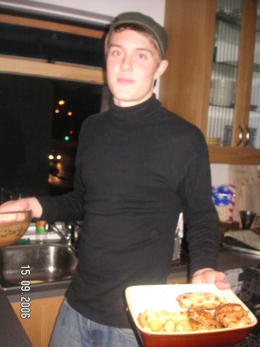 fyrirparty hja sigyn 3.jpg