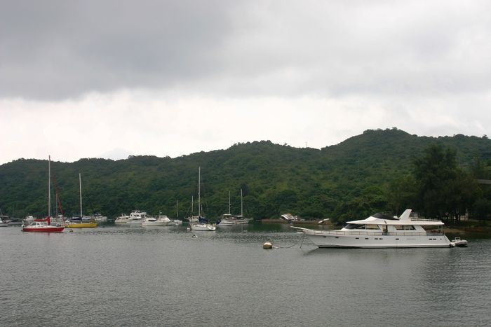 panorama #9