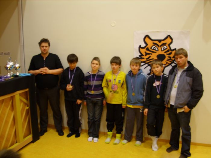 Is ungl 2008 033