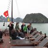 hanoi 064