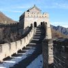 The great wall 061