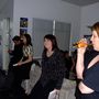 dscf1104.jpg