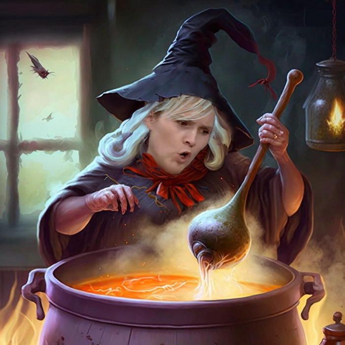nornaseidur