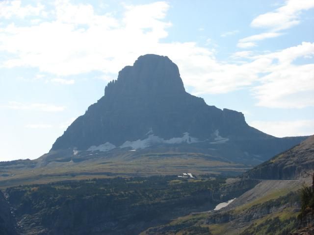 glacier og heima 028.jpg