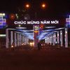 Dung Nha Trang 015