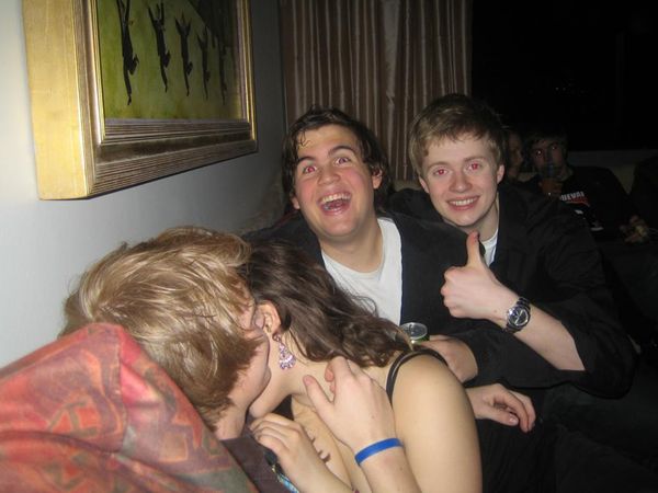 marsparty 116.jpg