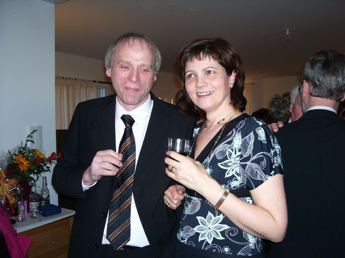 rshati 2006 049.jpg