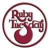 Ruby+Tuesday
