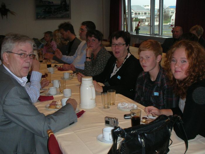 breidfirdingabud8.jpg