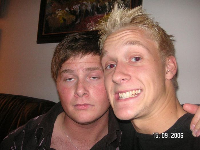 fyrirparty hja sigyn 32.jpg