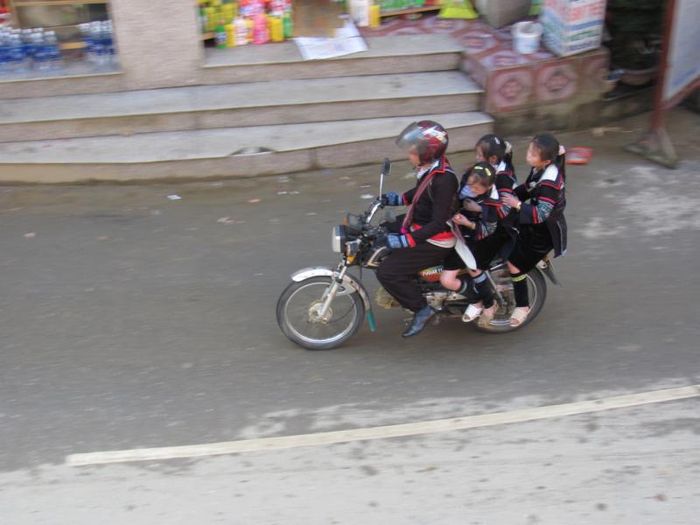 Sapa1 026