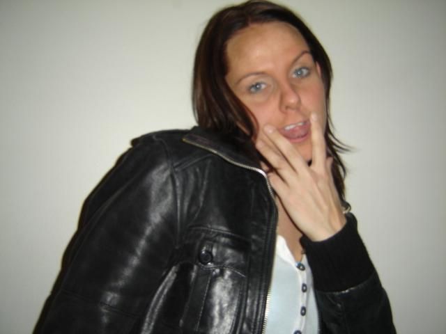 baerinn eftir next party 015.jpg
