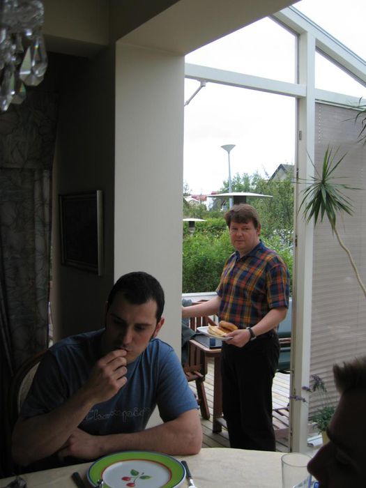 img 1007.jpg