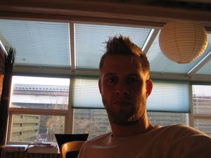 c_documents_and_settings_vignir_dokumenter_billeder_2005_12_12_img_0429.jpg
