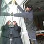 dscn1333.jpg