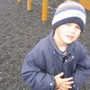 Jói