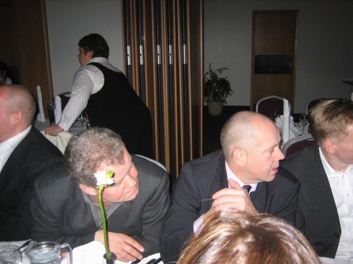 Raggi og li