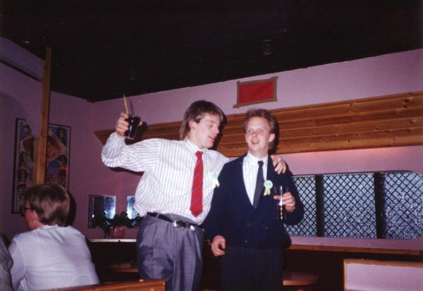 img 0005.jpg