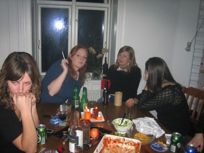 ninanovdes 009.jpg