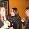 ardegis party 080.jpg