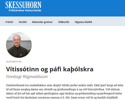 vitissodi