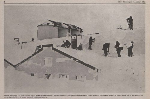 visir 1975-01-17 snjor egilsstadir
