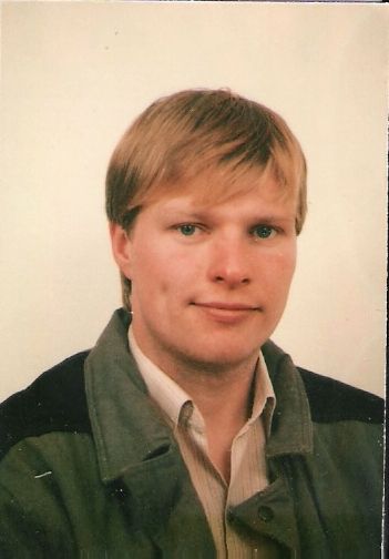 Helgi r, 1984