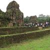 hoi an 023