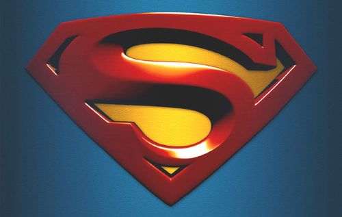 superman-logo.jpg