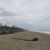 hoi an 006