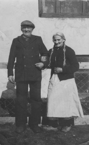 sveinn ingunn