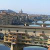 Firenze
