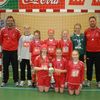 2012 Futsal Íslm. 5 fl kvk Mynd1