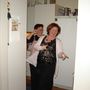 dsc02409.jpg