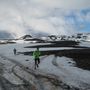 IMG 0844