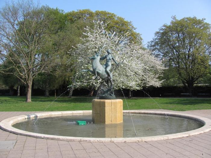 Copenhagen 023