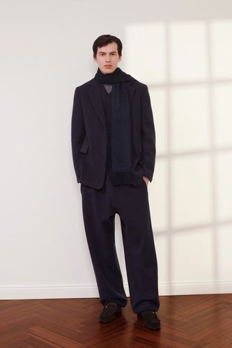 Ferragamo-Pre-Spring-2026-Collection-007