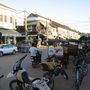 Siem Reap
