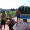 DSC02108