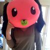 ...acha_928313