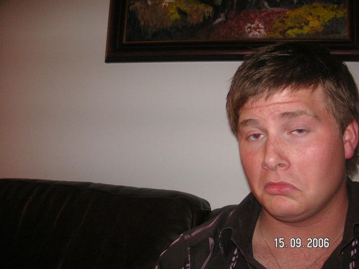 fyrirparty hja sigyn 26.jpg