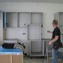 IMG 0061