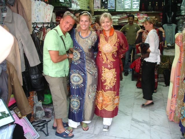 DSC08259