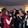 rshati 2006 051.jpg